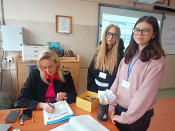 6b01821e-8880-407c-8399-abdcf1334952