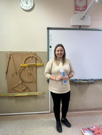 7a514410-be12-48b8-8e48-8c48eba3318b