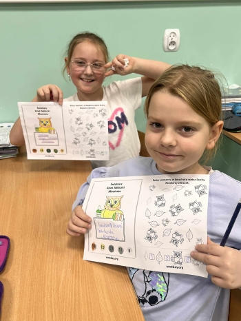 7ba75226-9d35-4128-b9ee-dbf9b83e536a