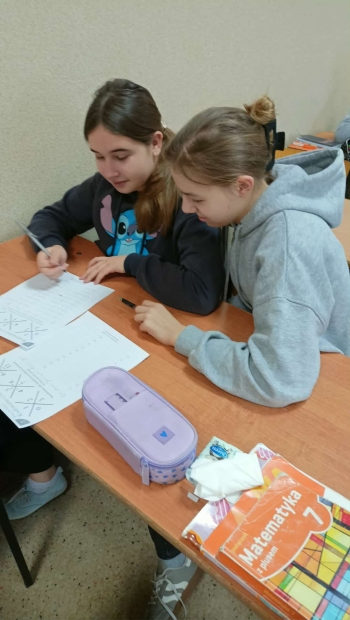 9d05a308-0ab3-4b3f-920d-35c8858d5a73