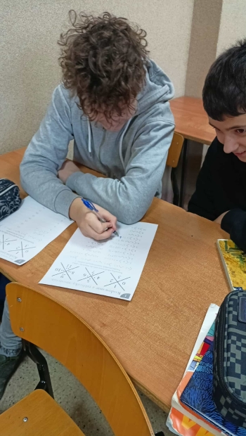 25bfc4a8-965b-4101-8525-2dedc9f2afd7