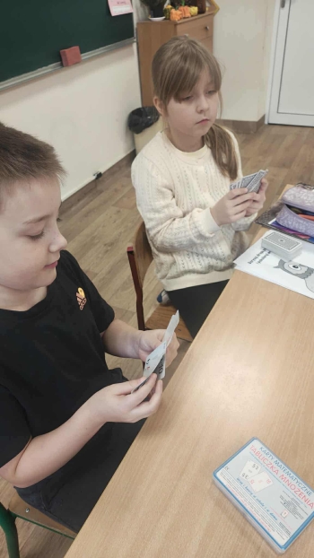 030cef57-3a0f-49f2-ac84-0d13ab7e3514