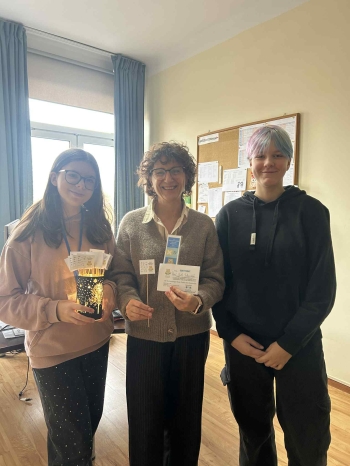 416bda76-a032-4d26-b431-d5a463c64edc