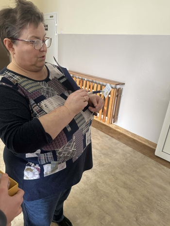 51a1d4e0-979c-40a0-bf92-08845add368e