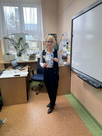 0435d5de-8091-48a2-892b-4098b3b8f76d