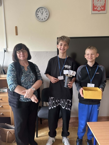 588bc41e-4e9e-4209-ae7e-ed4d02bd4f23