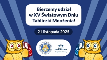 2025-WMTD-Grafiki-promocyjne-web-1.jpeg