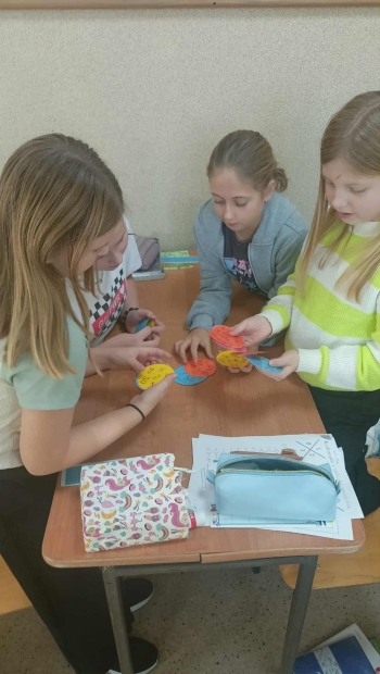 3160eba7-8782-46dc-bf41-7a612aeea6ae