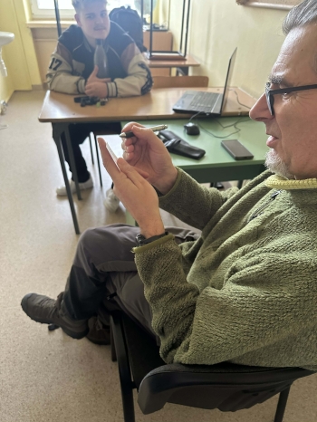 04911e9f-4840-45f8-8acc-843a09409ebc