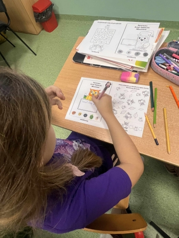 4724aeef-bc4b-4d41-ae29-13a38683c926