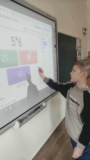 6582f9f2-5c9d-4102-928b-149474c0b0fc