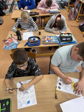 7551ba00-7142-4062-84fd-f2f803a9fa26