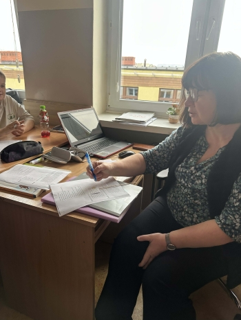 7778a271-492d-48ed-adc5-2cd34701ed58