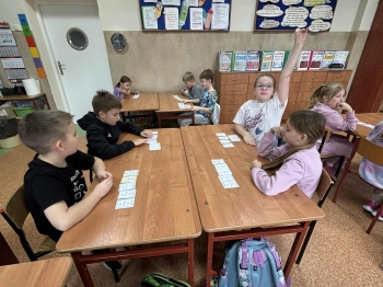 11770a78-edac-4925-ae20-e2fc6d582760