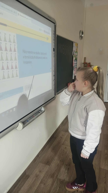 632716a9-ab3d-4780-b06c-4d94e9bb095e