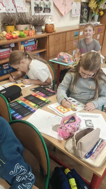 03112341-b99e-4775-8f5a-1f09c98aa672