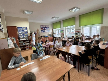 26097649-1c79-4c32-a1ee-7c99ae9f7cb3