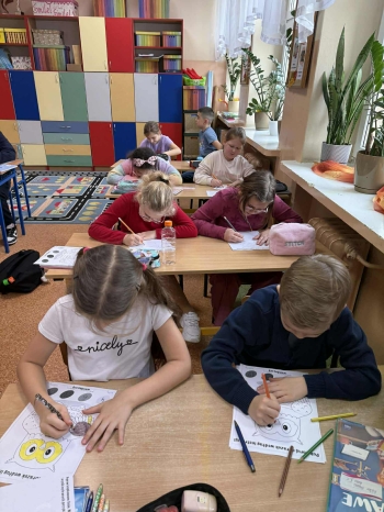 aac6997d-676a-49db-98cf-2eb912ad0086