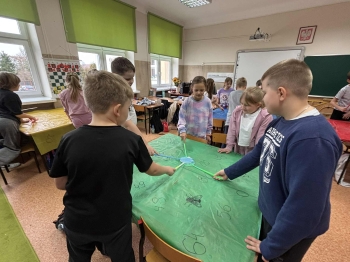 ae6ee1b7-cf21-4b77-932a-e693991c1fe3