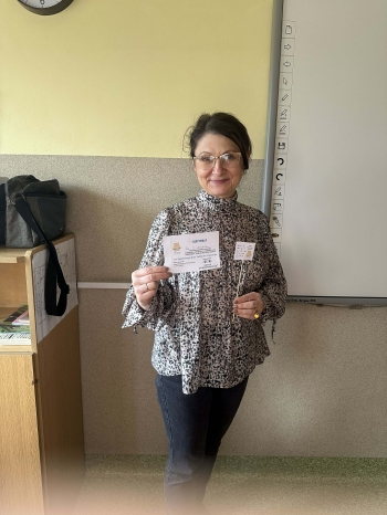 afa8a281-28c3-45cf-8304-56905c0f2498