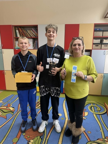 b4eb5601-c909-46ea-ad41-2e00fdddcc3f