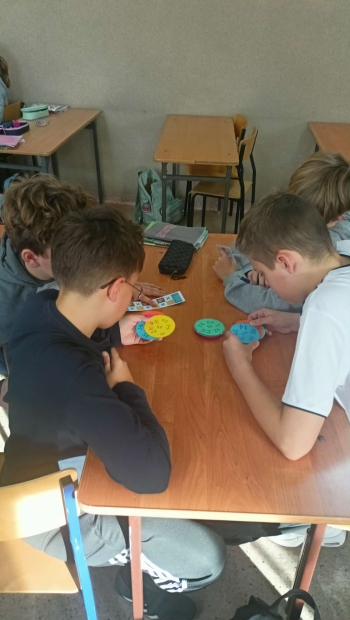 b989161d-88f1-4588-b3b3-1ecacd5de503