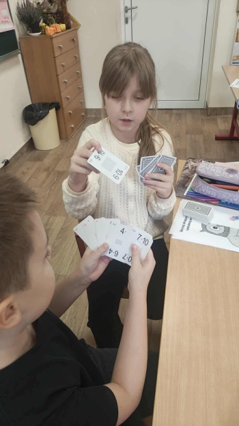 dc4d3fbd-9aed-4ea0-8793-dea3cc086d5e