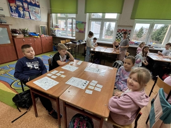 d145843d-91d3-433b-8875-b1d4cb126474