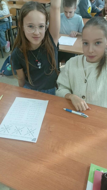 df2b83d0-26ca-4bcf-9021-b7babc8a2a8c