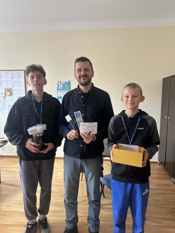 e45cb604-8fac-4f77-b582-938f7f0c893a