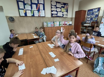 e87a4231-d921-4eda-83e4-4123c4e38563