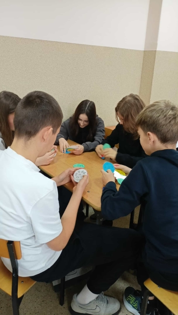 ebf8047f-ae52-446b-b4a3-f2fe40a46c7c