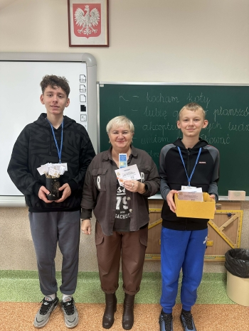 eaec85c7-43ca-44a9-b33b-1af9318177c9