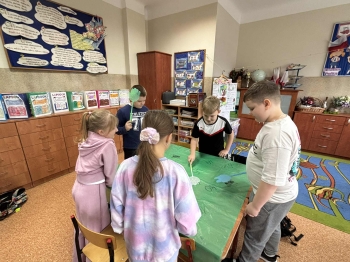 f9c8b649-264b-4d53-9a99-75a4ce00dae6