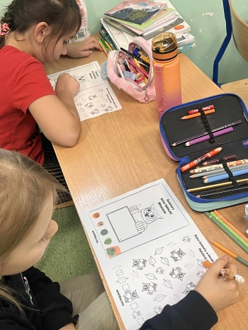 f39ea501-0665-4e61-9af8-0b07c7b2cd62