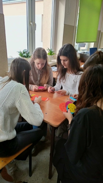 f569d44d-1760-4ef7-9f02-49a657424a53