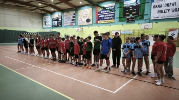 586073294_1288057909791377_2295447339003534548_n