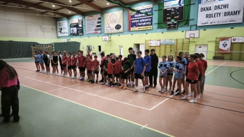 586221871_1288057983124703_7050340188140552893_n