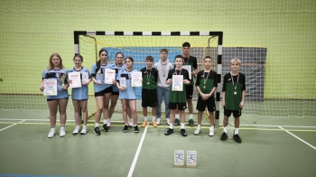 588518180_1288057956458039_7945369092391444464_n