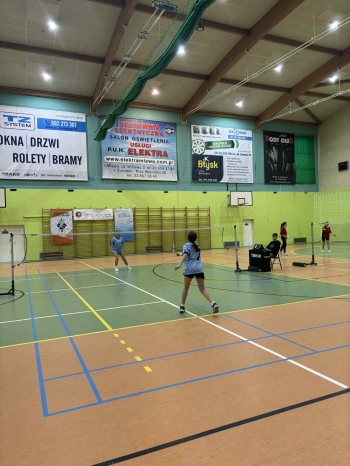 588620470_1288058533124648_4337105136561430178_n