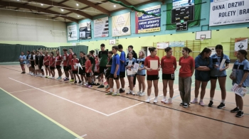 588767909_1288058033124698_7278339728907373217_n