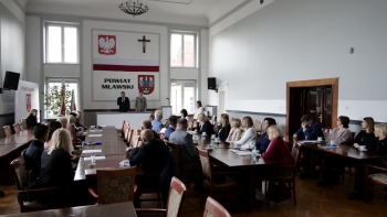 585888012_1519127042610376_7418421472652551889_n