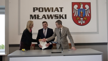 586036595_1519130025943411_1796970748348360165_n