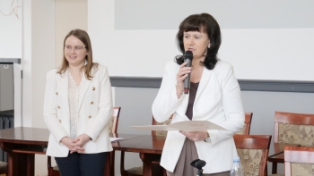 587006286_1519127349277012_2212594076547276808_n