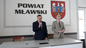 587105636_1519126942610386_7931920457988819042_n