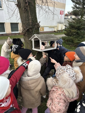 587908530_1286651653265336_5895262705457782706_n