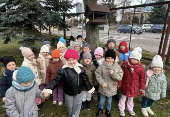 587940101_1286651543265347_6565758496356027735_n