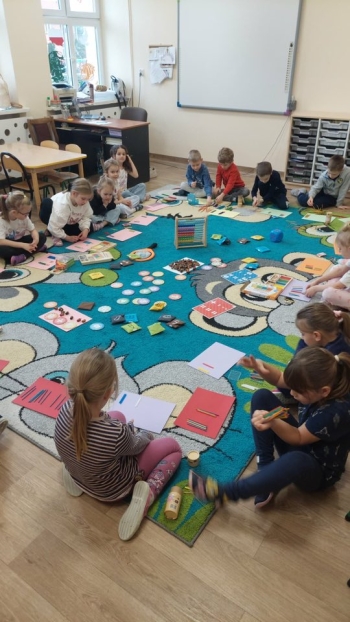 585752729_1288944469702721_5080514064123636866_n