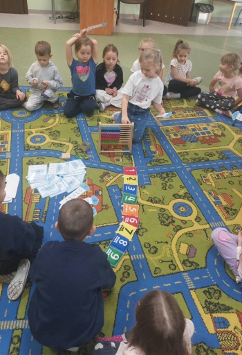 586305264_1288944563036045_8324097863209623060_n