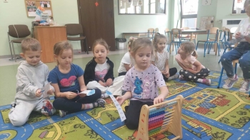 586431304_1288944836369351_328025887846431689_n